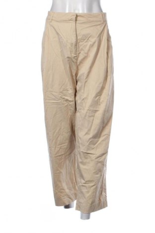 Damenhose Costes, Größe XL, Farbe Braun, Preis 56,37 €