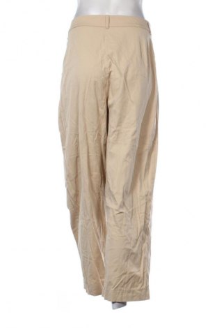 Damenhose Costes, Größe XL, Farbe Braun, Preis 56,37 €