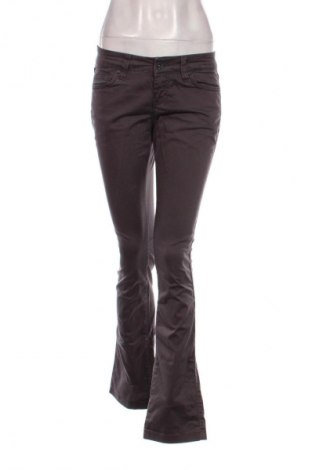 Damenhose Cotton Club, Größe S, Farbe Schwarz, Preis € 9,99