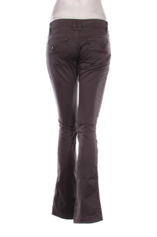 Damenhose Cotton Club, Größe S, Farbe Schwarz, Preis € 9,99