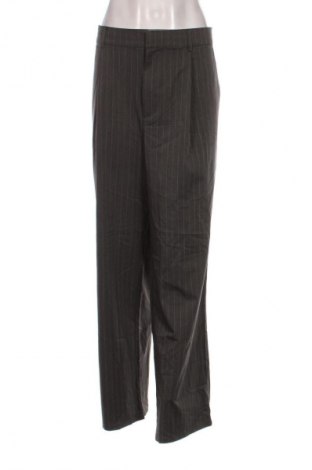 Női nadrág Cotton On, Méret XXL, Szín Szürke, Ár 5 800 Ft