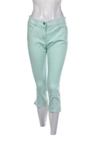 Dámske nohavice Couture Line, Veľkosť M, Farba Zelená, Cena  20,97 €