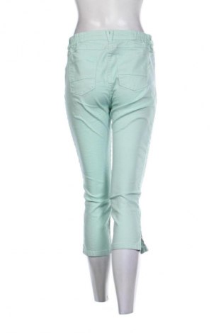 Dámske nohavice Couture Line, Veľkosť M, Farba Zelená, Cena  20,97 €