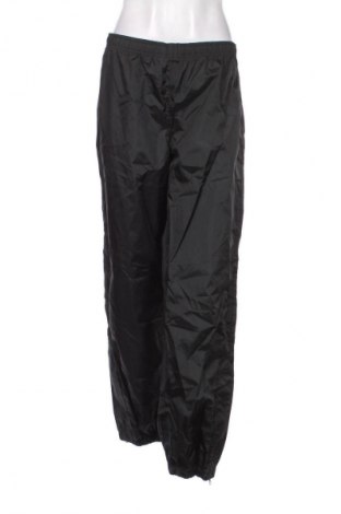 Pantaloni de femei Crivit, Mărime S, Culoare Negru, Preț 210,99 Lei