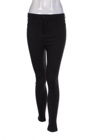 Damenhose Cropp, Größe M, Farbe Mehrfarbig, Preis € 20,97