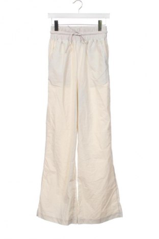 Damenhose Cropp, Größe XS, Farbe Ecru, Preis € 38,87