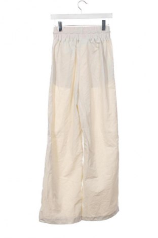 Damenhose Cropp, Größe XS, Farbe Ecru, Preis € 38,87