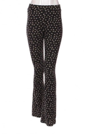 Pantaloni de femei Cropp, Mărime S, Culoare Multicolor, Preț 139,99 Lei