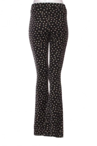 Pantaloni de femei Cropp, Mărime S, Culoare Multicolor, Preț 139,99 Lei