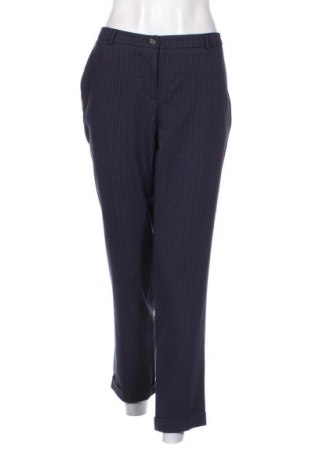 Damenhose Cv, Größe XL, Farbe Mehrfarbig, Preis 14,91 €