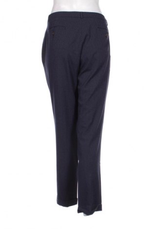 Damenhose Cv, Größe XL, Farbe Mehrfarbig, Preis 14,91 €