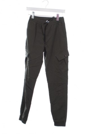 Damenhose DAILY AESTHETIKZ, Größe XS, Farbe Grün, Preis € 16,99