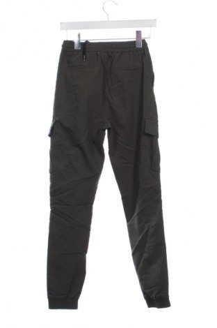 Damenhose DAILY AESTHETIKZ, Größe XS, Farbe Grün, Preis € 16,99