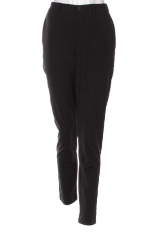 Damenhose DAILY AESTHETIKZ, Größe L, Farbe Schwarz, Preis € 16,99