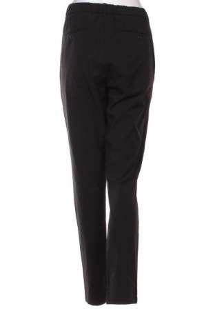 Damenhose DAILY AESTHETIKZ, Größe L, Farbe Schwarz, Preis € 16,99