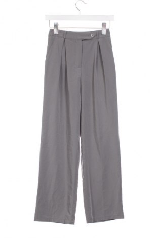 Pantaloni de femei DAZY, Mărime XS, Culoare Multicolor, Preț 98,99 Lei