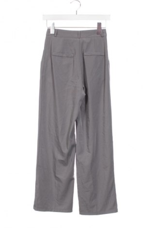 Pantaloni de femei DAZY, Mărime XS, Culoare Multicolor, Preț 98,99 Lei