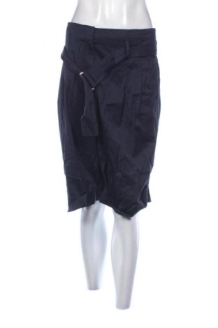 Női nadrág DKNY, Méret XL, Szín Kék, Ár 19 227 Ft