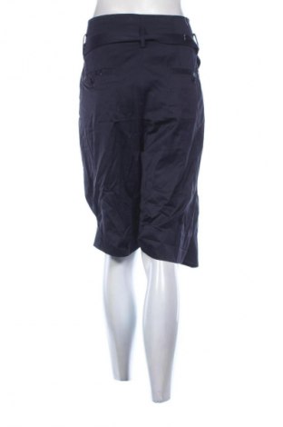 Női nadrág DKNY, Méret XL, Szín Kék, Ár 19 227 Ft