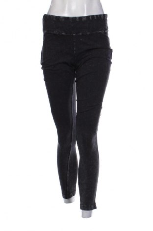 Γυναικείο παντελόνι DKNY Jeans, Μέγεθος M, Χρώμα Πολύχρωμο, Τιμή 32,99 €