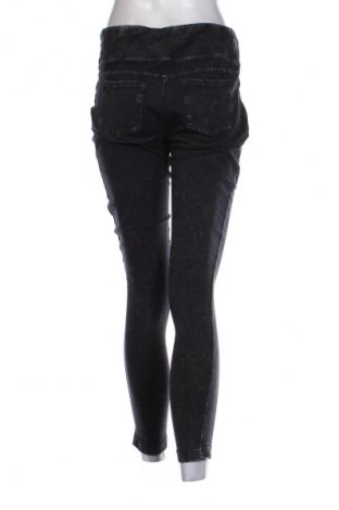 Γυναικείο παντελόνι DKNY Jeans, Μέγεθος M, Χρώμα Πολύχρωμο, Τιμή 32,99 €