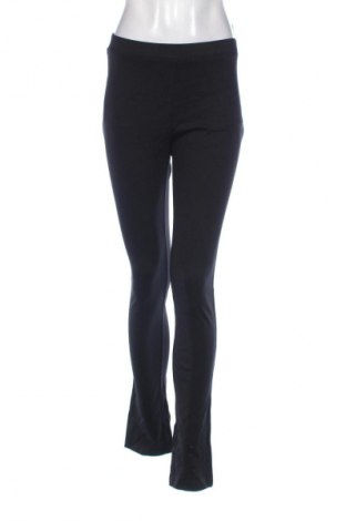 Damenhose Damart, Größe M, Farbe Schwarz, Preis € 32,99