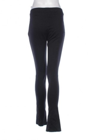 Damenhose Damart, Größe M, Farbe Schwarz, Preis € 32,99