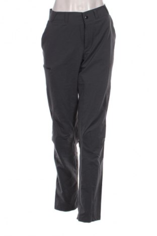 Damenhose Decathlon, Größe M, Farbe Grau, Preis € 27,99