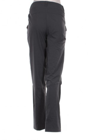Damenhose Decathlon, Größe M, Farbe Grau, Preis € 27,99