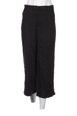 Dámske nohavice Denim 1982, Veľkosť S, Farba Čierna, Cena  16,95 €