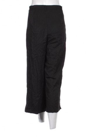 Dámske nohavice Denim 1982, Veľkosť S, Farba Čierna, Cena  16,95 €
