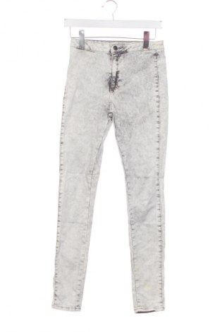 Damenhose Denim Co., Größe XS, Farbe Grau, Preis 20,99 €