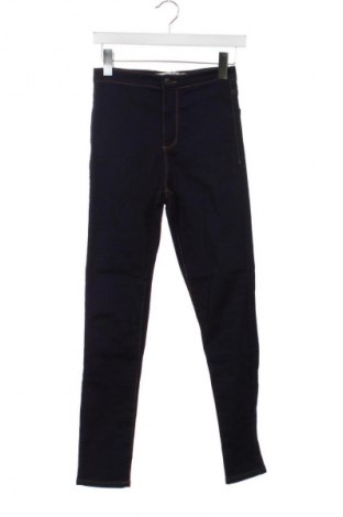 Dámske nohavice Denim Co., Veľkosť S, Farba Modrá, Cena  14,91 €