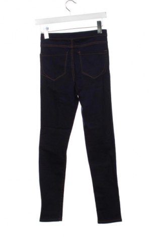 Dámske nohavice Denim Co., Veľkosť S, Farba Modrá, Cena  14,91 €