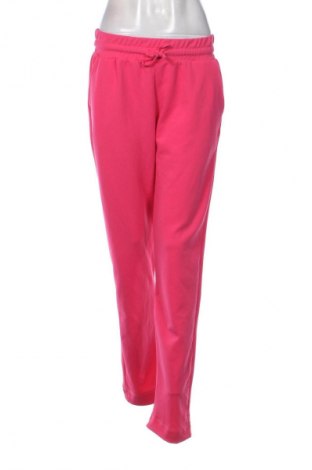 Pantaloni de femei Derin, Mărime XL, Culoare Roz, Preț 56,99 Lei