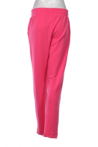 Pantaloni de femei Derin, Mărime XL, Culoare Roz, Preț 56,99 Lei