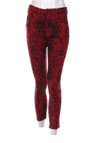 Damenhose Desigual, Größe M, Farbe Mehrfarbig, Preis € 43,99
