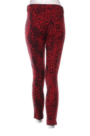 Damenhose Desigual, Größe M, Farbe Mehrfarbig, Preis € 43,99