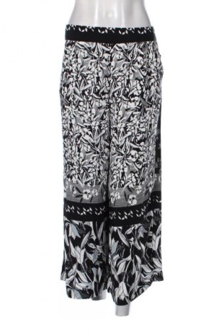 Pantaloni de femei Desigual, Mărime XL, Culoare Multicolor, Preț 437,50 Lei