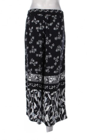 Pantaloni de femei Desigual, Mărime XL, Culoare Multicolor, Preț 437,50 Lei
