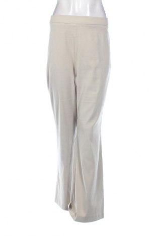 Női nadrág Deville, Méret XL, Szín Bézs, Ár 2 313 Ft