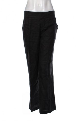 Damenhose Dika, Größe XL, Farbe Schwarz, Preis € 20,99