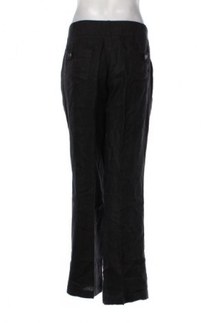 Damenhose Dika, Größe XL, Farbe Schwarz, Preis € 20,99