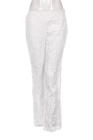 Damenhose Dika, Größe M, Farbe Weiß, Preis € 20,97