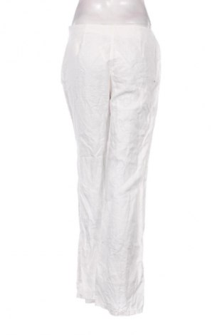 Damenhose Dika, Größe M, Farbe Weiß, Preis € 20,97