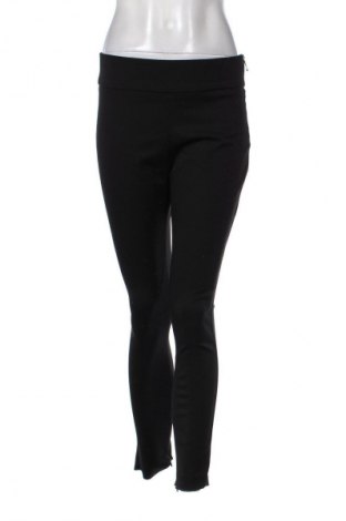 Damenhose Dilvin, Größe M, Farbe Schwarz, Preis 14,83 €