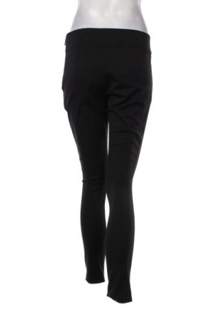 Damenhose Dilvin, Größe M, Farbe Schwarz, Preis 14,83 €