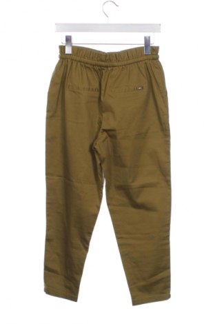 Női nadrág Diverse, Méret XS, Szín Zöld, Ár 9 222 Ft