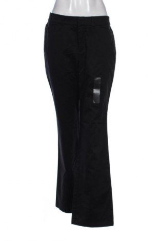 Damenhose Dockers, Größe M, Farbe Schwarz, Preis € 43,99