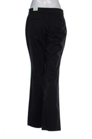 Damenhose Dockers, Größe M, Farbe Schwarz, Preis € 43,99